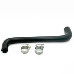 1.8T Upgrade hose for crankcase