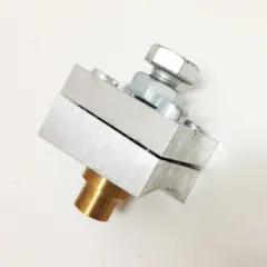 4th gear support for R32 6-speed 02M transmission