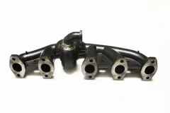 Exhaust manifold for VW Bus T5 2.5 TDI 070253017 AXD / AXE / BAC / BLJ / BLK