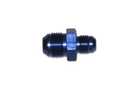 Adapter D04>D06 male thread