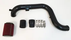 Air Intake Kit intake + air filter for A3 8P Golf 5 GTI, Golf 6 R, Seat Leon 1P, Scirocco 13 - EA113