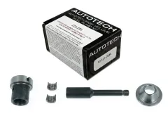 Autotech Pump Upgrade Kit 1.8 + 2.0 TFSI EA888 for Golf 5 GTI, Audi A3, A4, S3, TTS, Seat Leon Cupra R, Octavia 10.127.203K