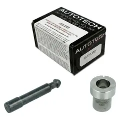 Autotech Pump Kit Upgrade for 2.0 TFSI EA888 GEN1 and GEN2, 2.5 TFSI, 3.0 TFSI, 10.127.101K