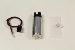 Fuel pump internal Walbro 255L/h ø 39,5mm