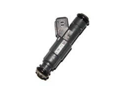 Bosch Injector 270cc for G60, 16v Turbo