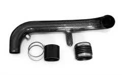 Carbon Intake Manifold (LMM to Turbocharger) for VAG 1.8 & 2.0 T(F)SI EA888 Gen.2