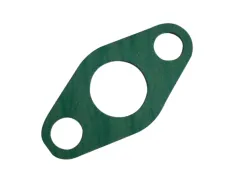 Seal for oil inlet for T3/T4 GT40