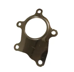 Metal seal for Y-pipe flange T3/T4, GT30, GT35 5-hole