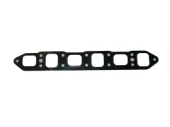 Gasket from cylinder head to intake manifold for Golf 3 2.8L 2.9l VR6