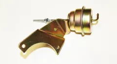 Pressure can 0.48 bar for turbocharger K03, K04-001 + upgrade 1.8T transverse engine