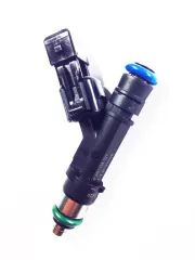 Bosch fuel injector 1000cc at 3 bar 0280158279-CC980