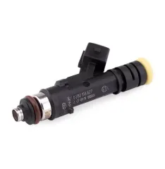 Injector Bosch 1700ccm at 3 Bar 0280158827