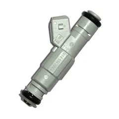 Injector Bosch 380ccm at 3 Bar EV6 for VR6 16v Turbo