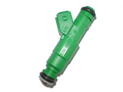 Fuel injector Bosch 440ccm at 3 bar EV6 RS2 16v VR6 Turbo injector