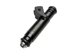 SIEMENS-DEKA 630cc high-impedance fuel injector for 1.8T, VR6, R32 16v Turbo