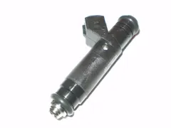 Injector Siemens Deka 630cc high resistance for VR6 R32 16v Turbo