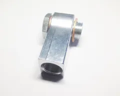 Eliminator kit for lambda sensor M18x1.5 mm