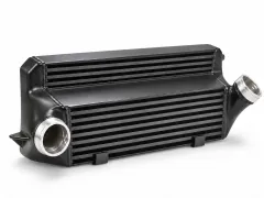 Front Intercooler (FMIC) for BMW 135i, 335i, Z4 N54 / N55 - High Performance