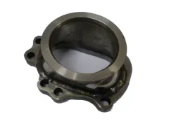 Garrett GT2871R - 836026-5021S ball bearing (balll bearing)