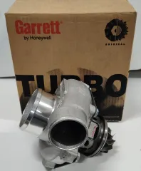 Garrett GTX2860R 816364-5001S 816364-1 up to 400hp