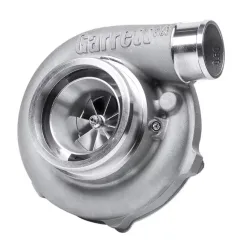 Garrett GTX3071R GEN II 856801-5019S 340-650hp T3 1.06 A/R 5-hole WG ball bearing ceramic ball bearing