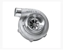 Garrett GTX3071R GEN II Reverse 856802-5002S 340-650PS V-Band 83 A/R ball bearing ceramic ball bearing