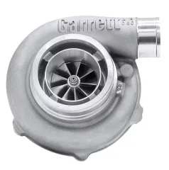 Garrett GTX3076R GEN II 856801-5042S 400-750hp T3 63 A/R 5-hole WG ball bearing ceramic ball bearing