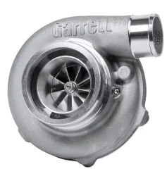 Garrett GTX3576R GEN II 856801-5050S 400-750hp T4 82 A/R V-belt ball bearing ceramic ball bearing