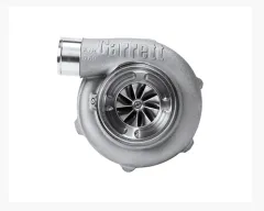 Garrett GTX3576R GEN II Reverse 856803-5003S 400-750PS V-Band 1.01 A/R ball bearing ceramic ball bearing