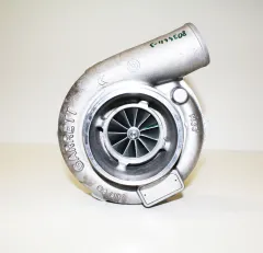 Garrett GTX3582R 836047-5002S 803715-1 up to 750hp