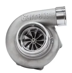 Garrett GTX3584RS GEN II 856804-5005S 550-1000hp V-band 1.01 A/R V-band ball bearing ceramic ball bearing