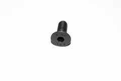 Hex Socket Screw M7x17