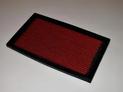 K&N G60 Sport air filter element