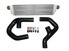Intercooler kit upgrade for Golf 5 Audi A3 Seat Leon 2.0 TFSI