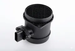 80 mm Mass Air Flow Sensor for 1.8T Engines (Square)