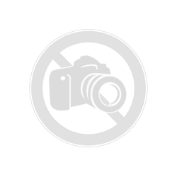 Tial Wastegate MV-R 44mm black 2949