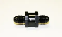 Oil filter D04 -AN4 connection on both sides