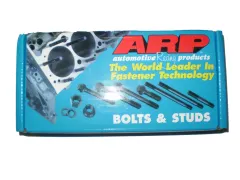 Connecting rod bolts for VAG 1.8T ARP 104-6024 2 pieces