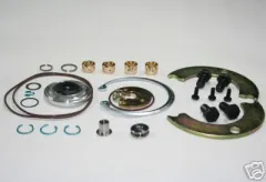 Repair kit turbocharger T3 T4 GT30 GT35