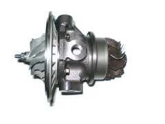 Fuselage assembly GTR-25 42>49A/R