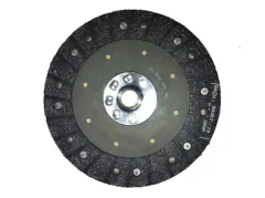 Sachs Performance clutch disk for V6 24v 881864 999980