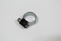 Clamp 8-14mm