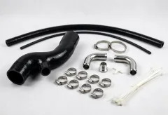 SUV Hose Kit VAG 1.8 T 20V 150/180 HP