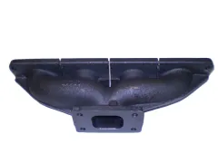 Turbo manifold 1.8T A3 A4 Golf 4 TT S3 turbocharger T3 nickel cast turbo manifold