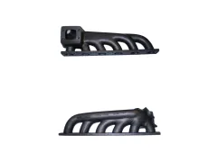 Turbo manifold BMW Turbo manifold M50 TU M52 M54 S50 S52 T4 Spa