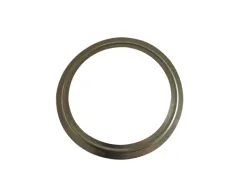 V-band seal ø 102mm 4