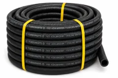 Water hose inner diameter 19 mm -40°C to +120°C