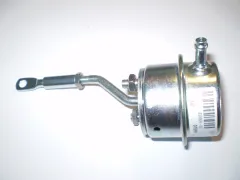 Garrett, GT28RS, GT2871R, GT2876R, GT3071R 480009-0006 0.96 bar