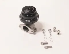 Wastegate original Tial F38 38mm with accessories 2913