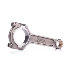 ZRP I-Beam Steel Connecting Rod VW 2.0L 16V ABF, 2E, AGG, ADY 159mm / 21mm